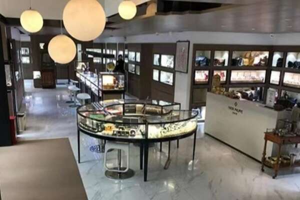 楚雄永仁县寄卖奢侈品店